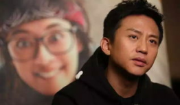 邓超吃瓜爆料图片高清视频